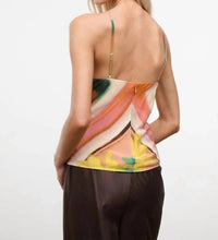 Staud - Cubism Top