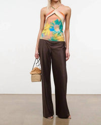 Staud - Cubism Top