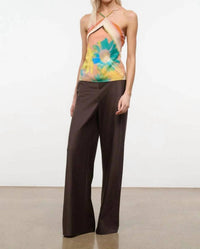 Staud - Cubism Top