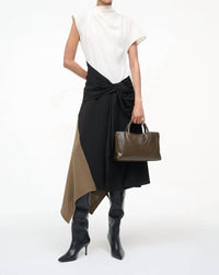 Staud - Davina Dress