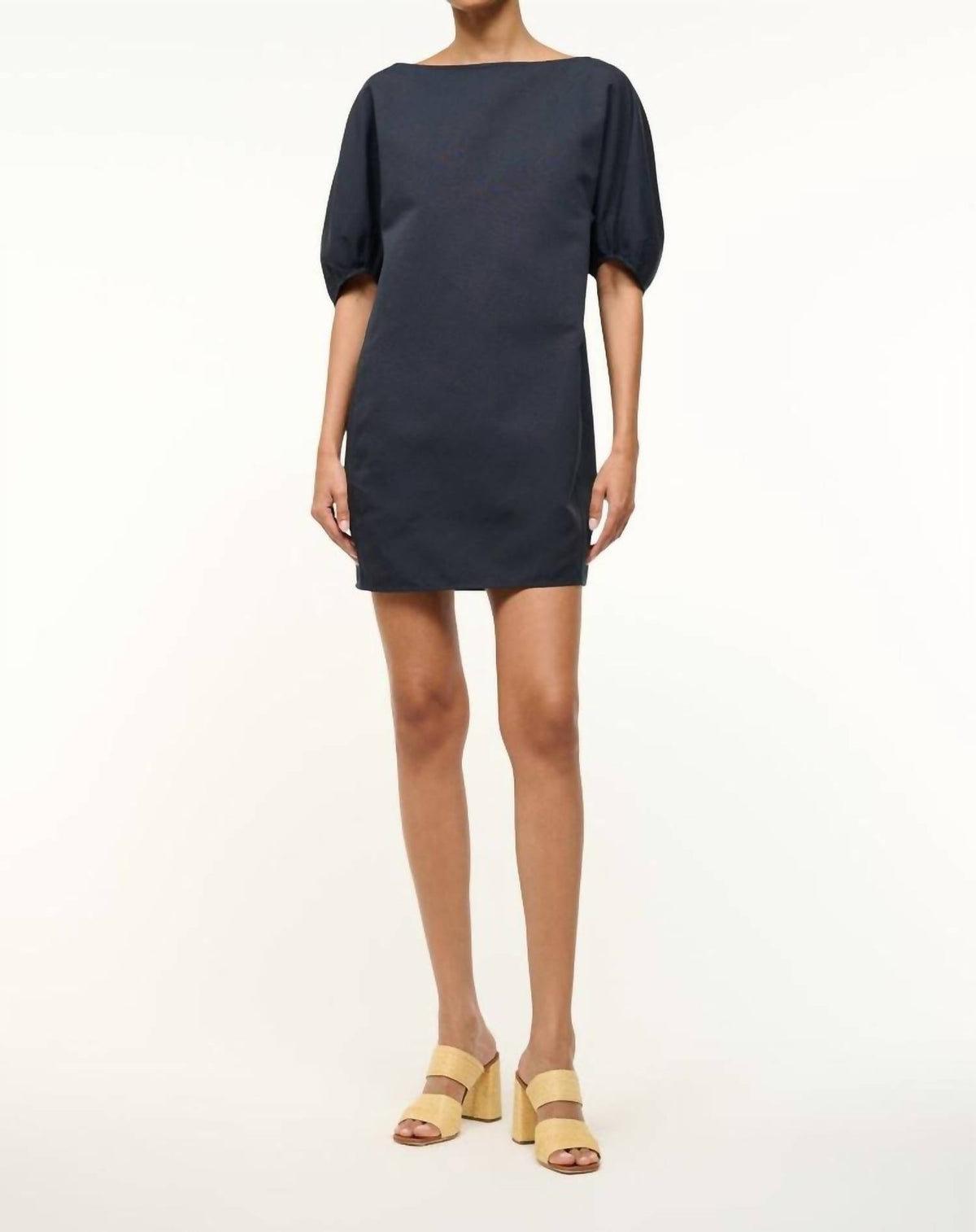 Staud - Didi Dress