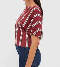 Staud - Didi Top