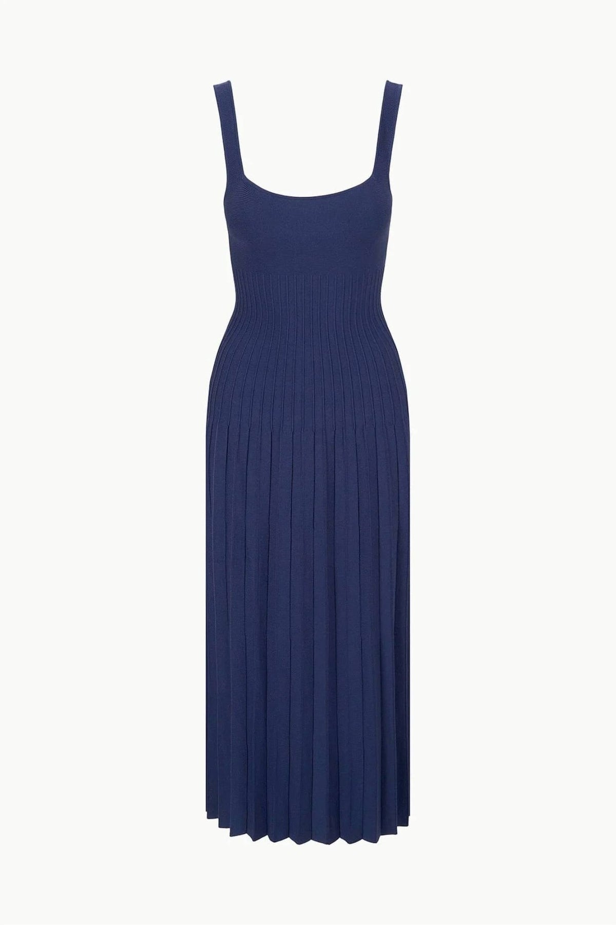 Staud - Ellison Dress