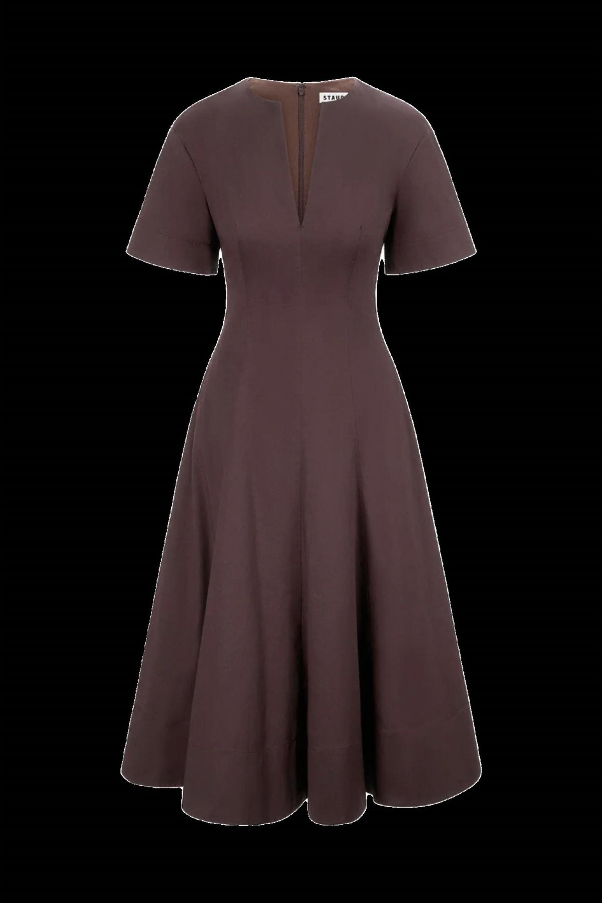 Staud - Frances Dress