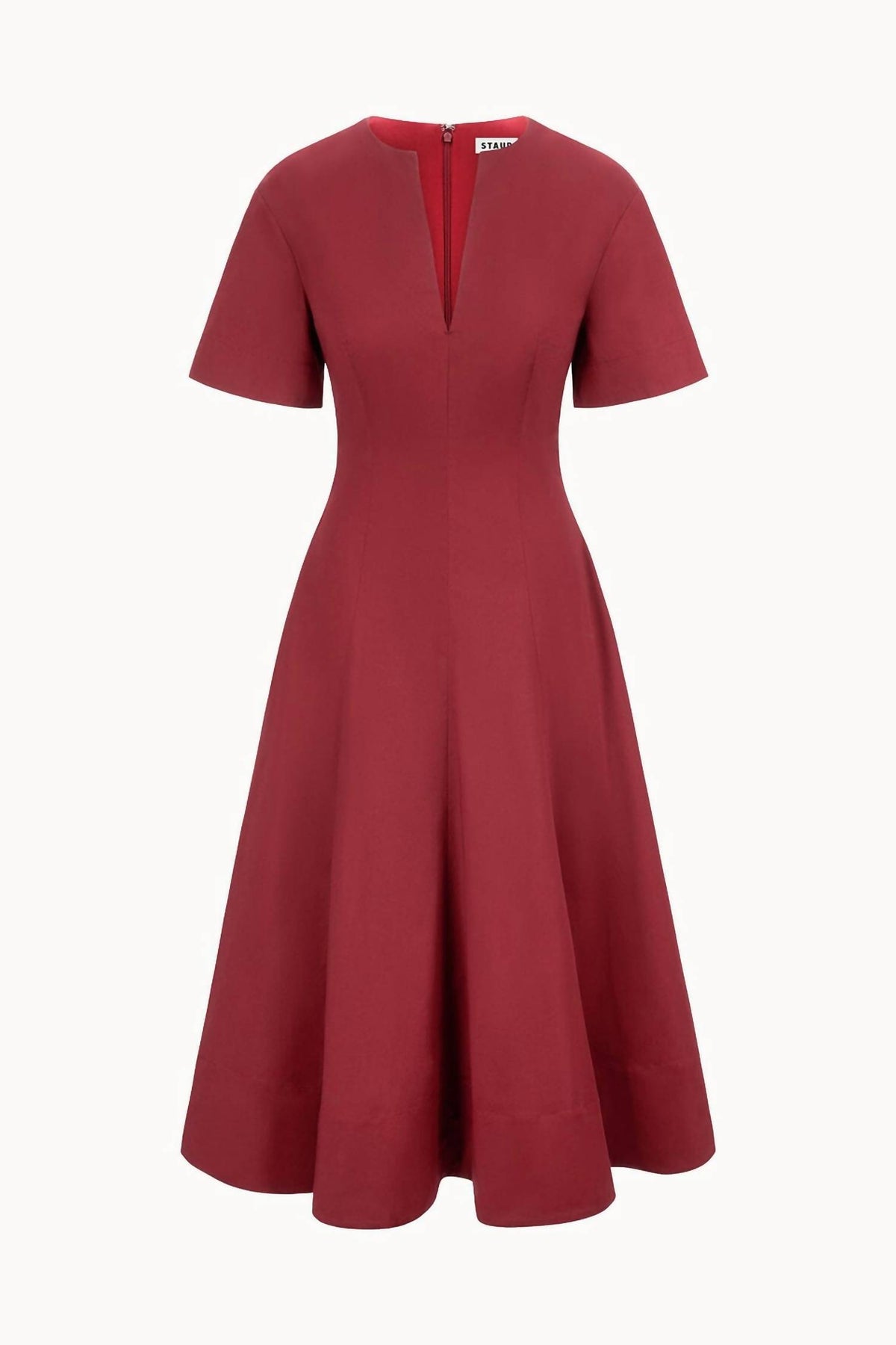 Staud - Frances Dress