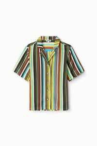 Staud - Gabi Shirt
