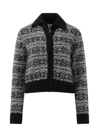 Staud - Gerard Sweater