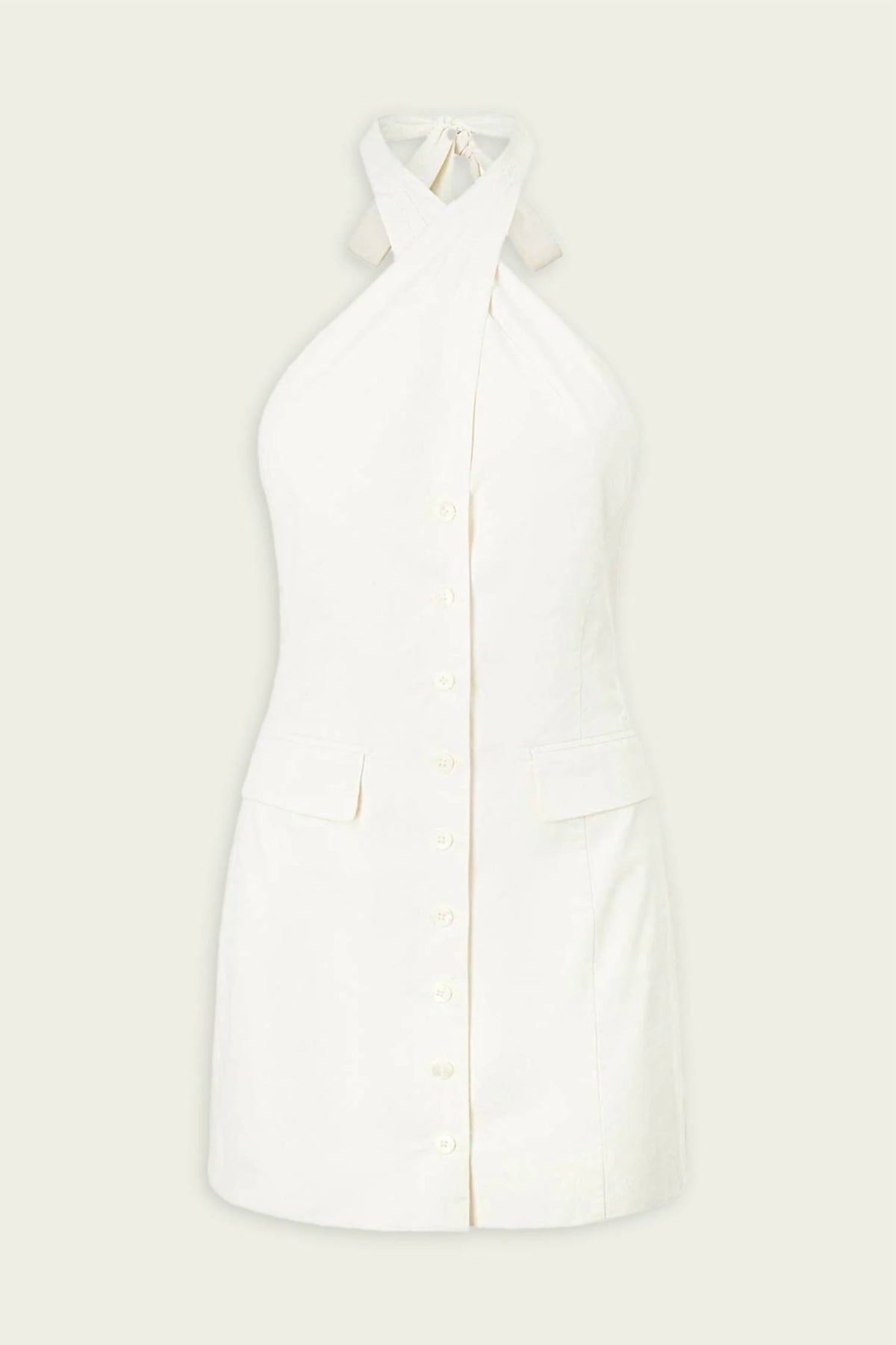 Staud - Haven Dress