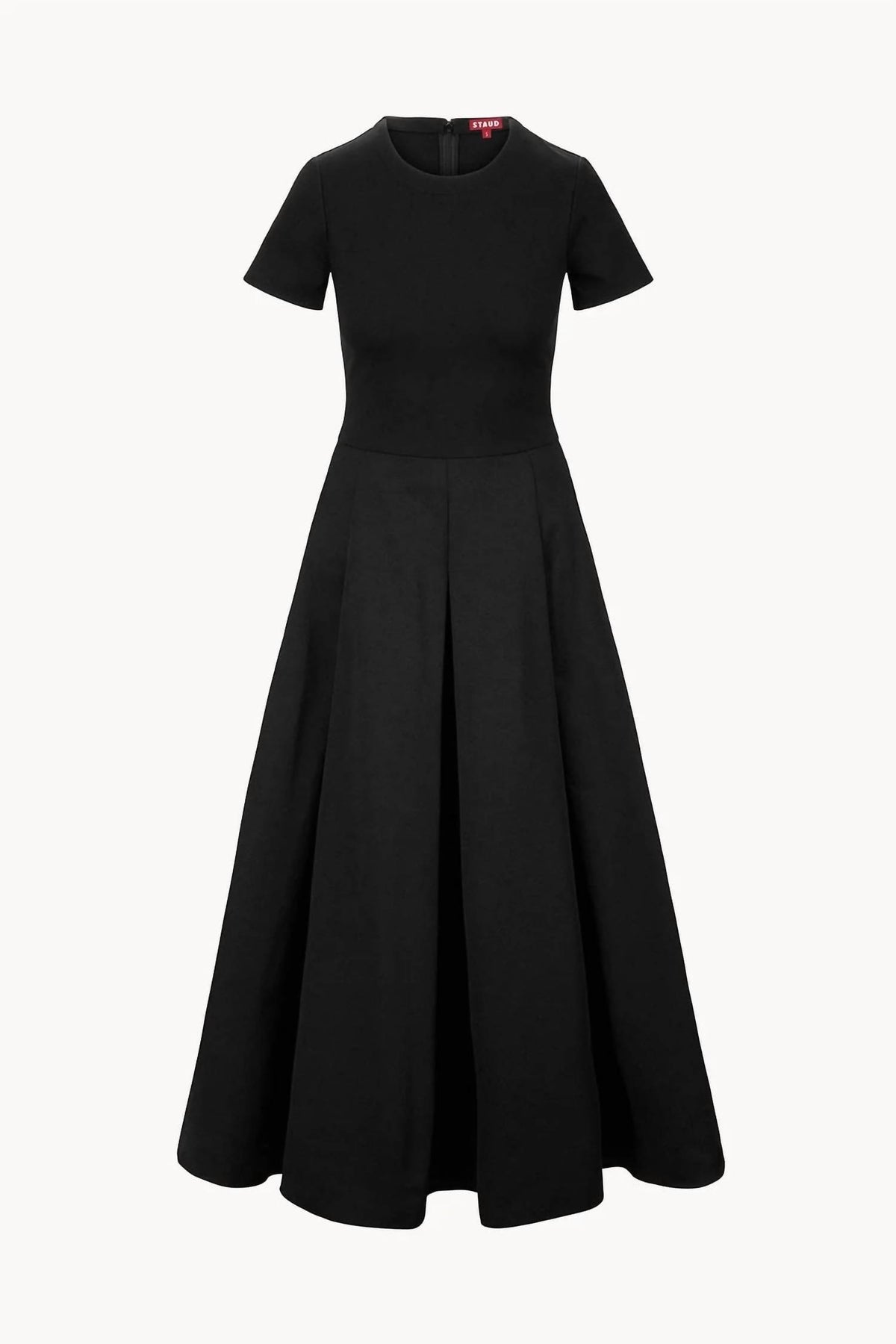 Staud - Hopper Dress