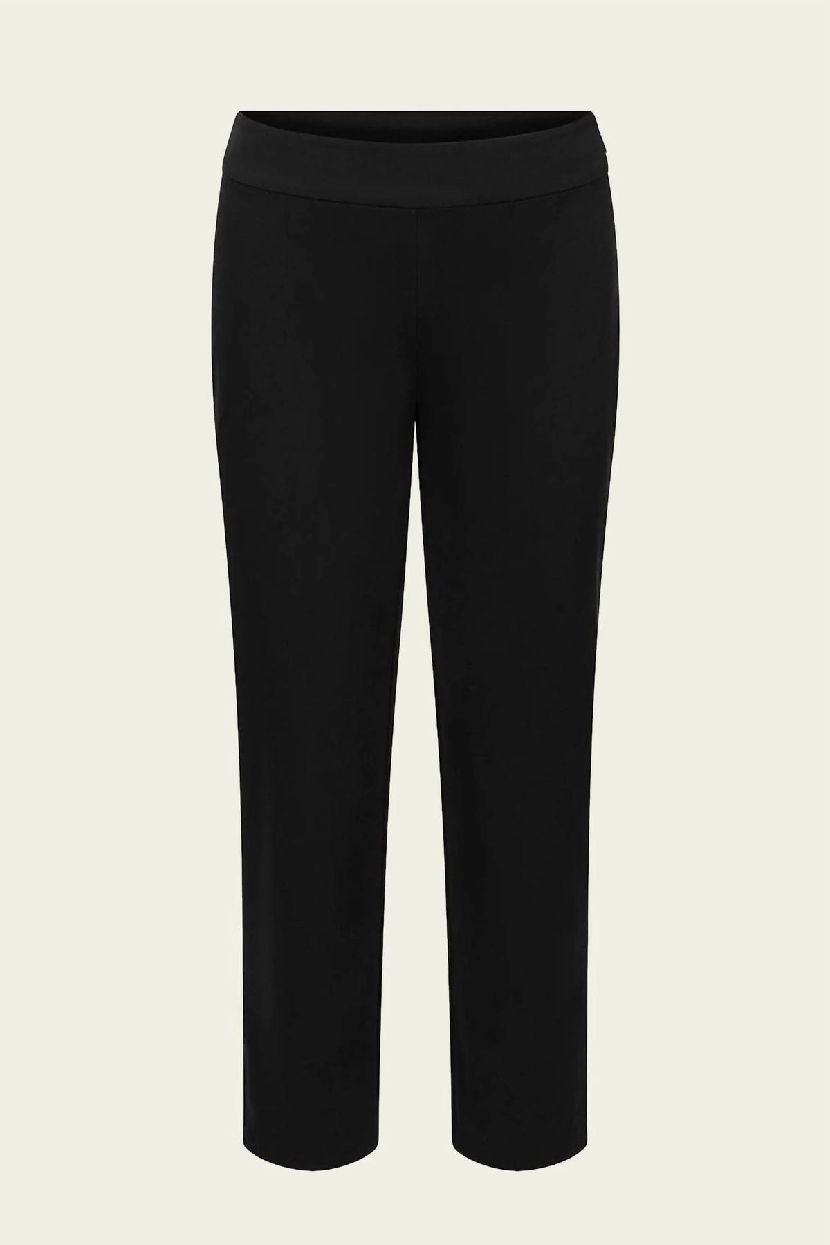 Staud - Hunter Pant