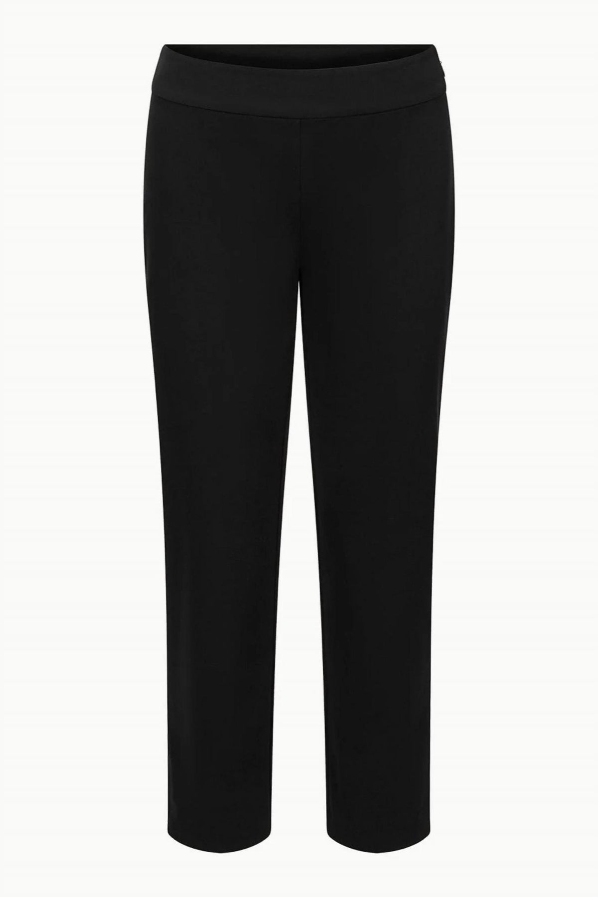 Staud - Hunter Slim Fit Pant