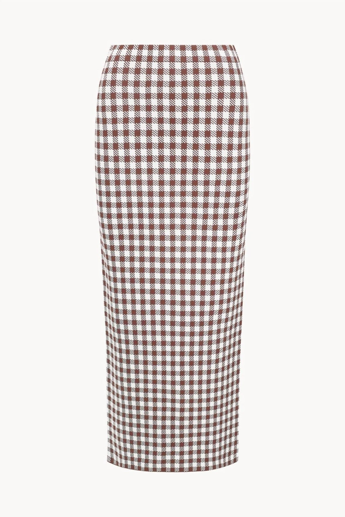 Staud - Karina Skirt