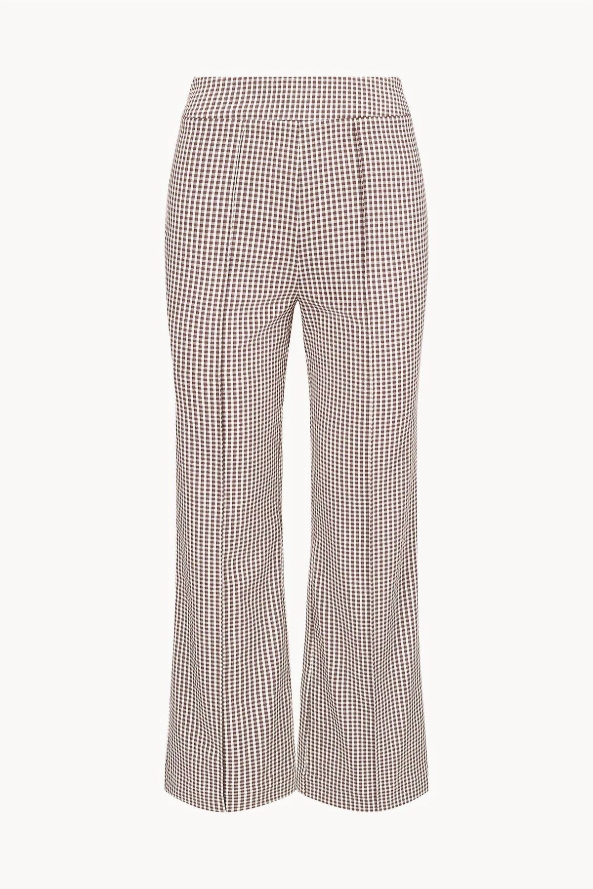 Staud - Knack Pant
