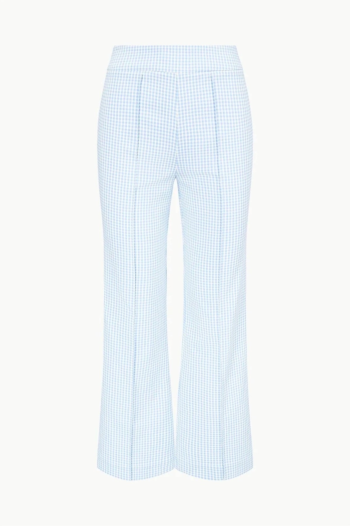 Staud - Knack Pant