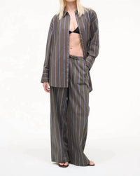 Staud - Mateo Pant