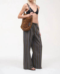 Staud - Mateo Pant