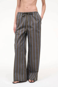 Staud - Mateo Pant