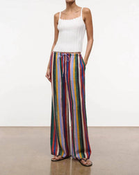 Staud - Mateo Pants