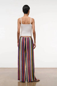 Staud - Mateo Pants