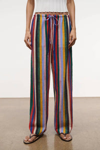Staud - Mateo Pants