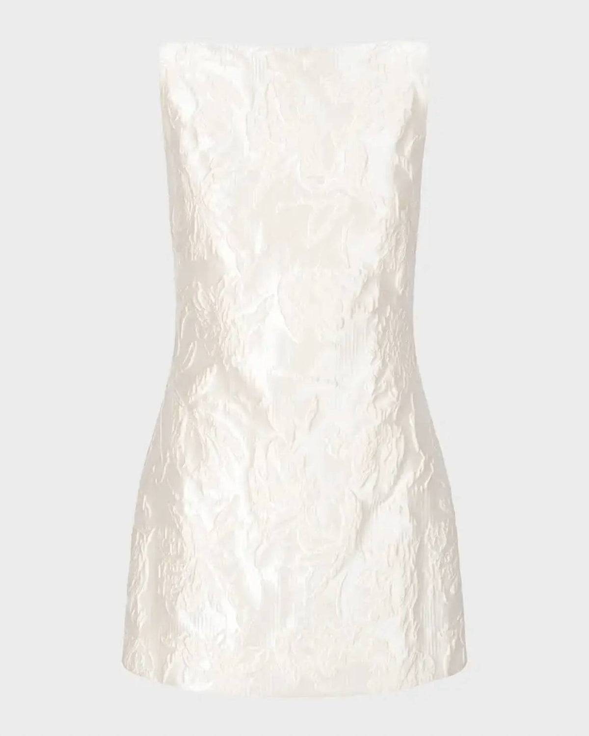 Staud - Mimi Dress