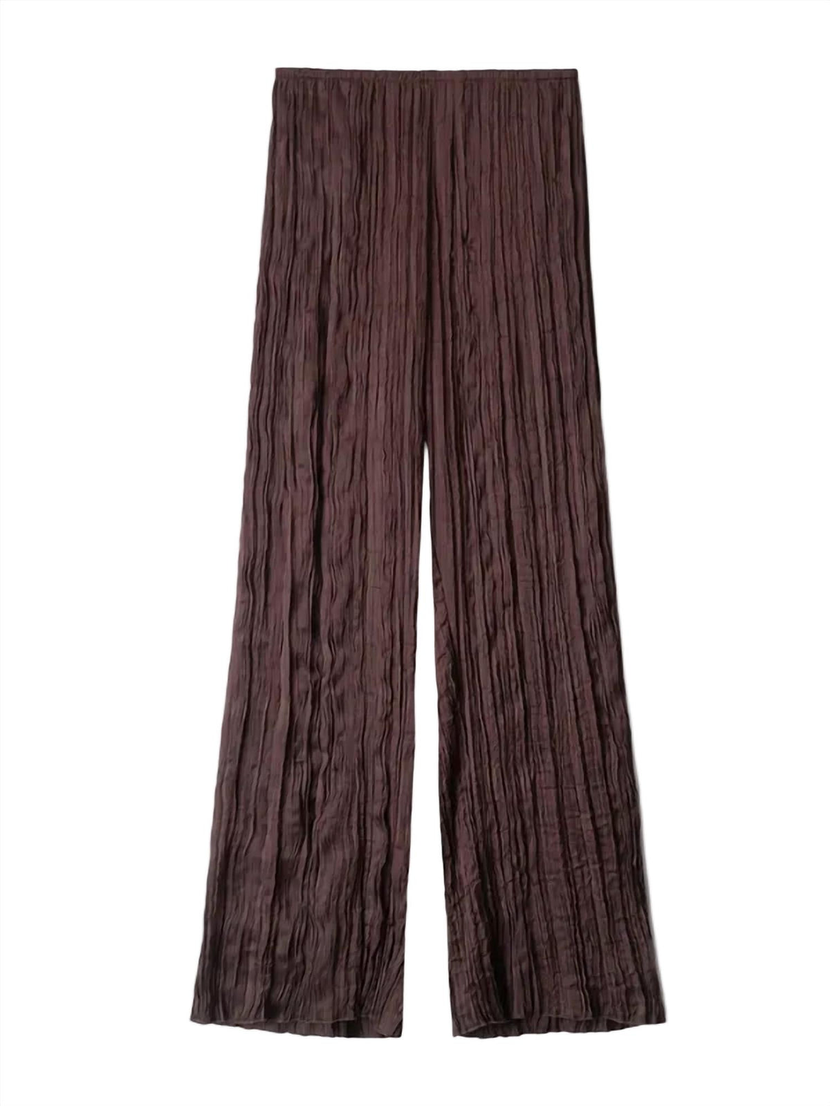 Staud - Nami Pant