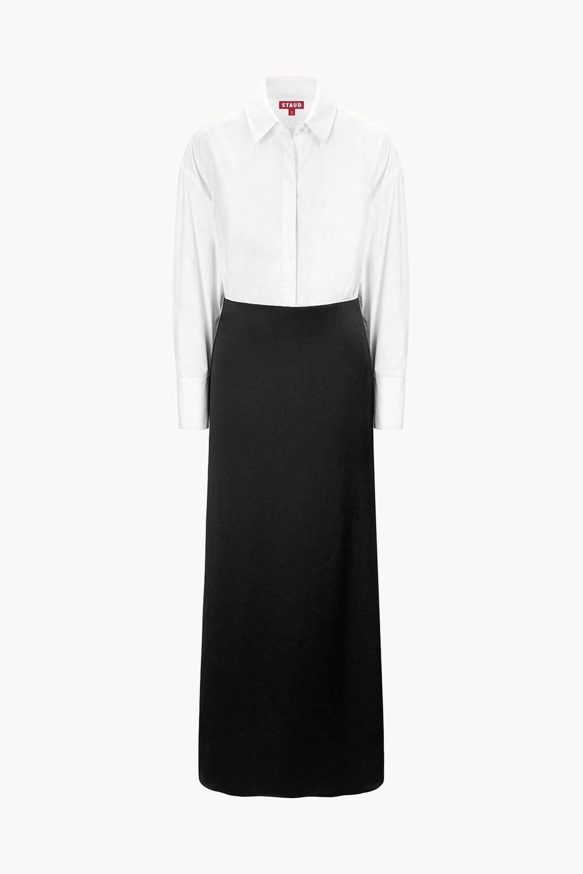 Staud - Nile Dress