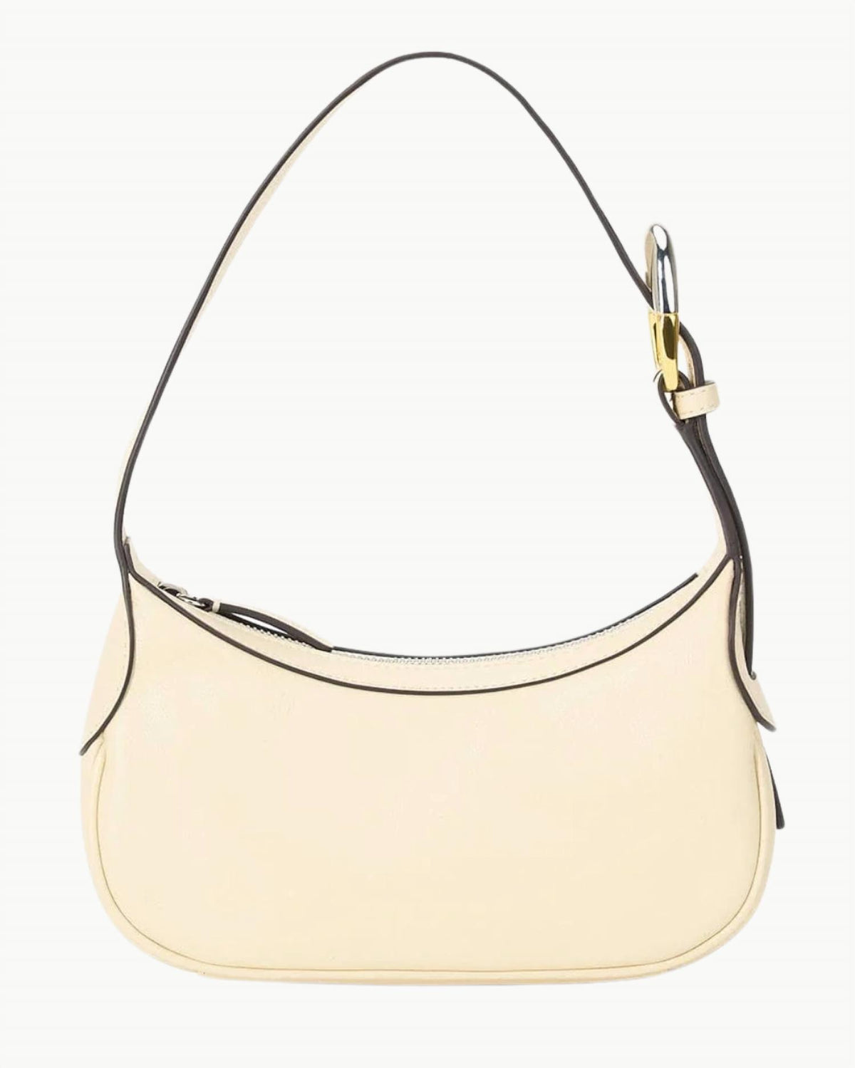 Staud - Women's Owen Bag