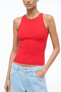 Staud - Reina Top
