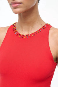 Staud - Reina Top