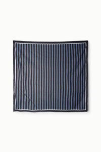Staud - Romee Sarong