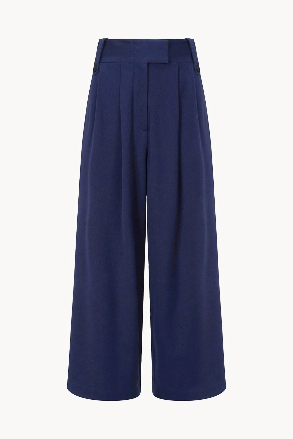 Staud - Women's Ruth Pant