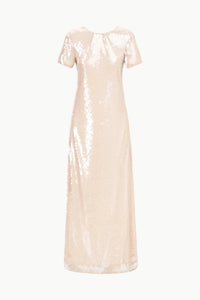 Staud - Safi Dress