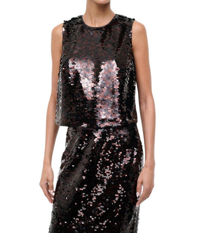 Staud - Seraphina Top