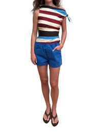 Staud - Staud Bellaria Top