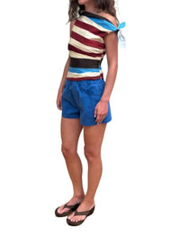 Staud - Staud Bellaria Top
