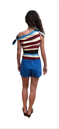 Staud - Staud Bellaria Top