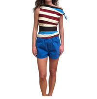 Staud - Staud Bellaria Top