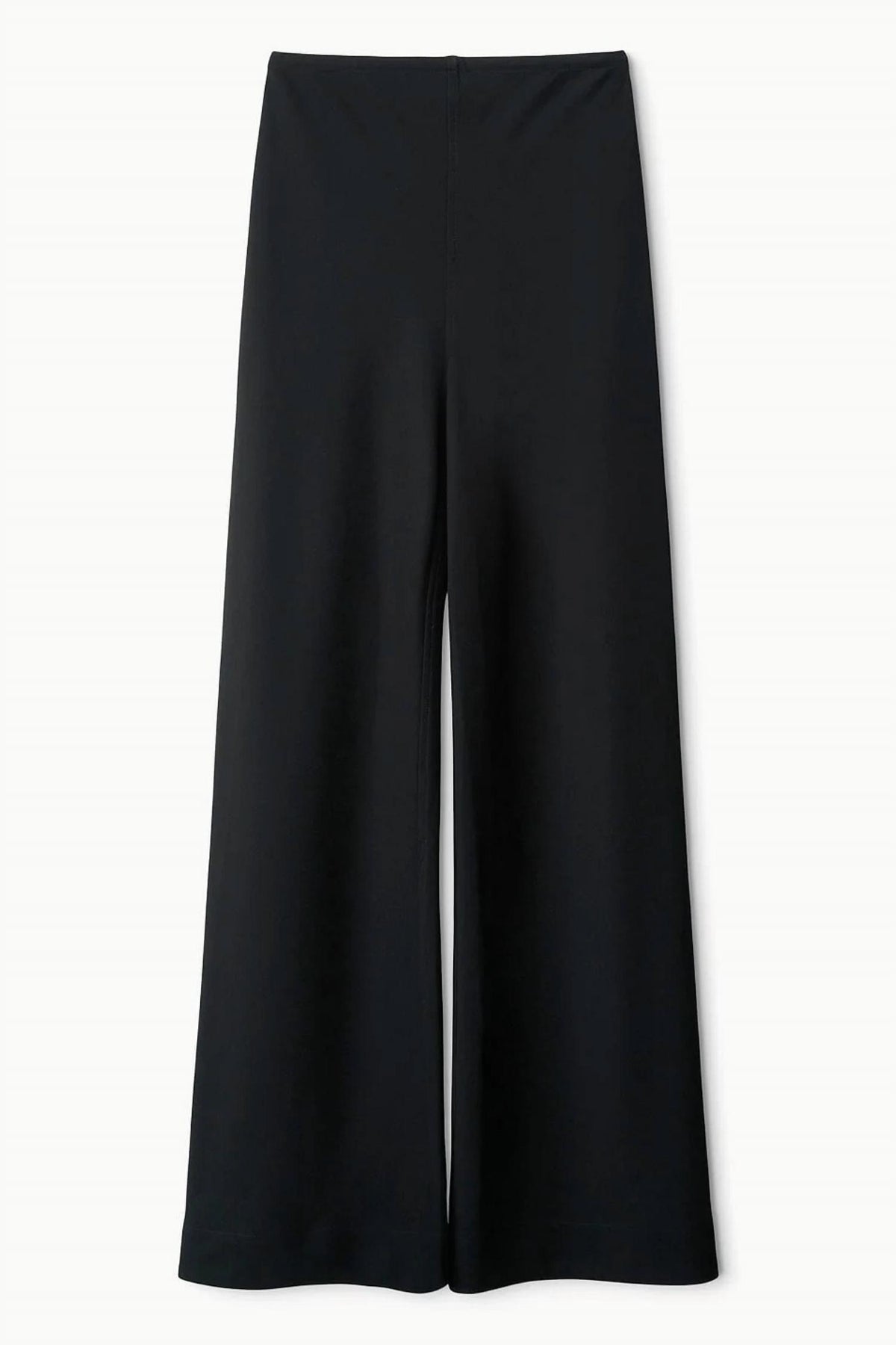 Staud - Stroll Straight Leg Pant