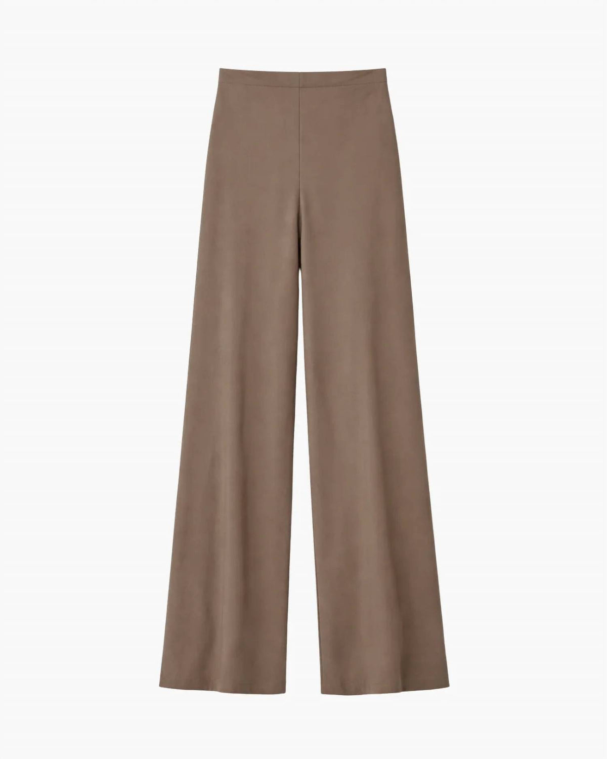 Staud - Stroll Straight Leg Pant