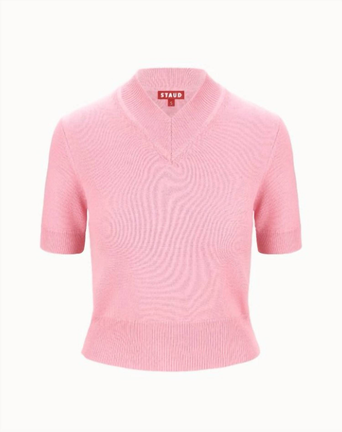 Staud - Sullivan Sweater