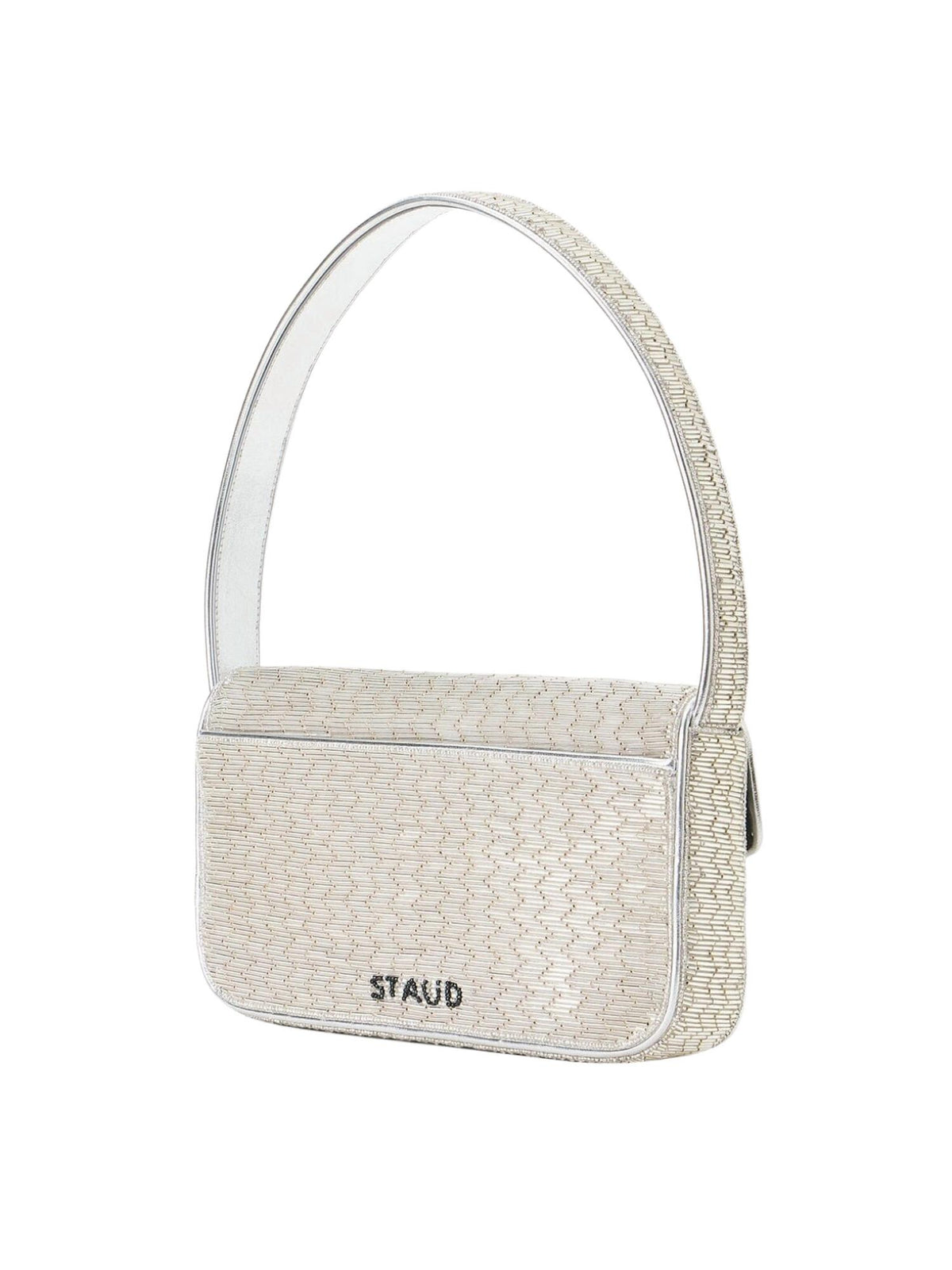 Staud - Tommy Bag