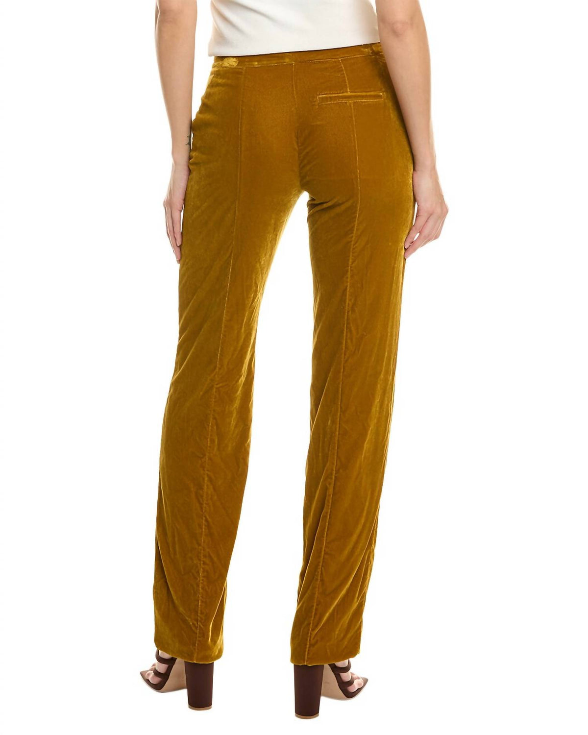 Staud - Tosca Pant