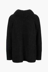 Staud - Waverly Sweater