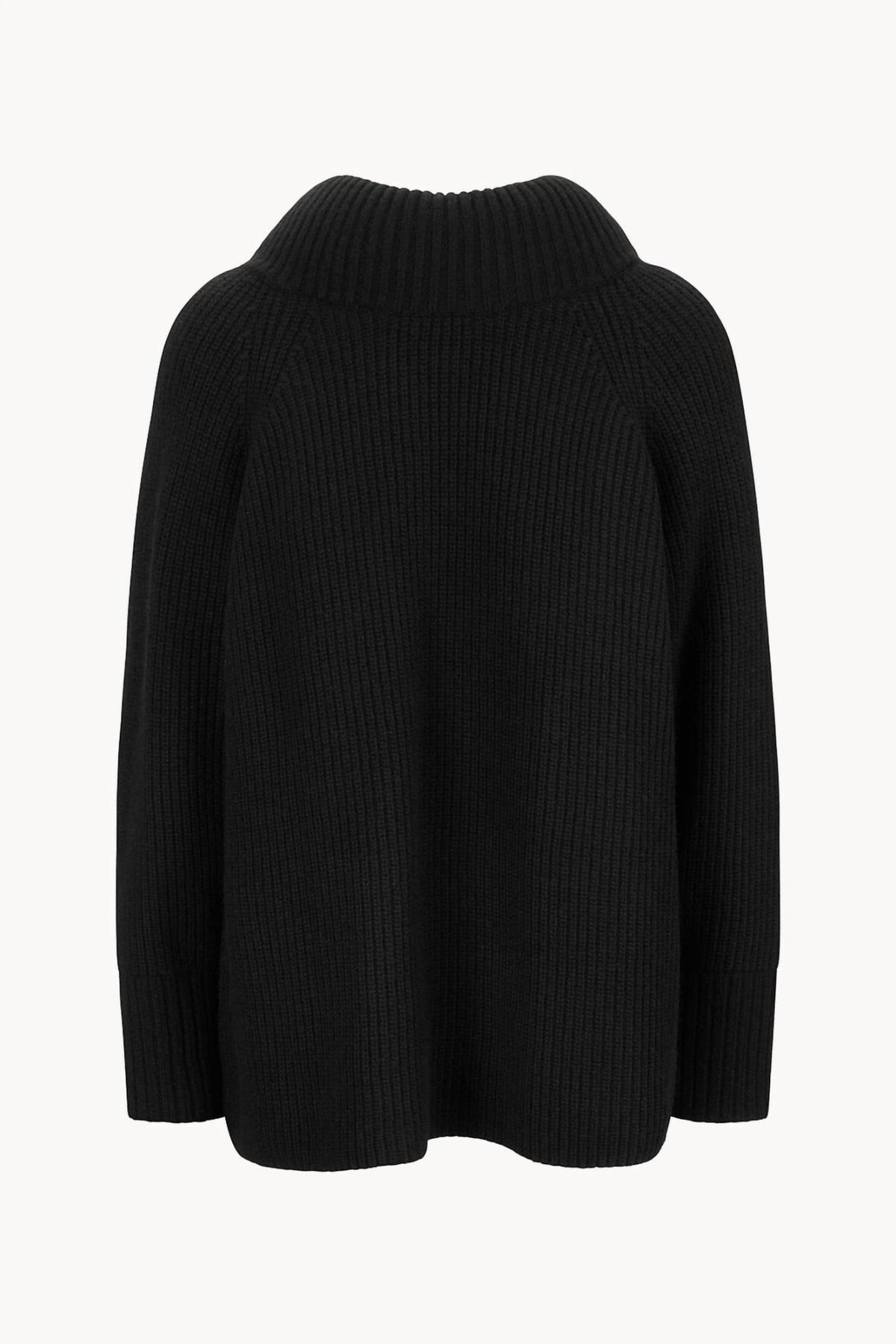 Staud - Waverly Sweater