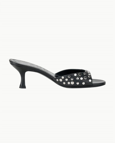 Staud - Women's Brigitte Mules