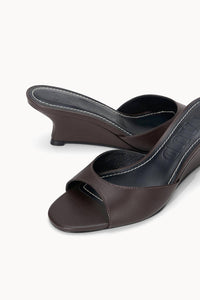 Staud - Women's Brigitte Wedge
