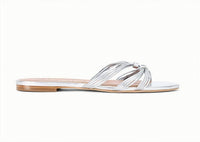 Staud - Women's Carrie Sandals