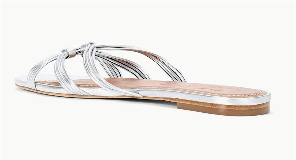 Staud - Women's Carrie Sandals