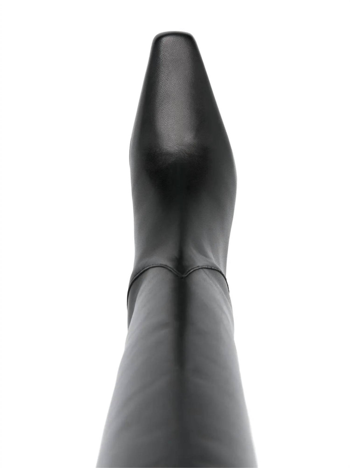Staud - Women's Western Wally Boot